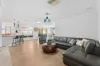13 Natoli Way, Baldivis WA 6171-Image