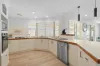 13 Natoli Way, Baldivis WA 6171-Image