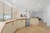 13 Natoli Way, Baldivis WA 6171-Image