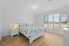 13 Natoli Way, Baldivis WA 6171-Image