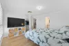 13 Natoli Way, Baldivis WA 6171-Image