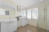13 Natoli Way, Baldivis WA 6171-Image