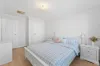 13 Natoli Way, Baldivis WA 6171-Image