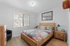 13 Natoli Way, Baldivis WA 6171-Image