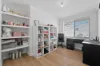 13 Natoli Way, Baldivis WA 6171-Image