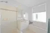 13 Natoli Way, Baldivis WA 6171-Image