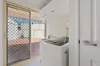 13 Natoli Way, Baldivis WA 6171-Image