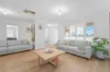 13 Natoli Way, Baldivis WA 6171-Image