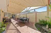 13 Natoli Way, Baldivis WA 6171-Image