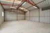 13 Natoli Way, Baldivis WA 6171-Image