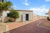13 Natoli Way, Baldivis WA 6171-Image
