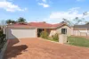 13 Natoli Way, Baldivis WA 6171-Image