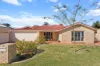13 Natoli Way, Baldivis WA 6171-Image