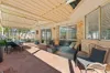 13 Natoli Way, Baldivis WA 6171-Image