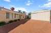 13 Natoli Way, Baldivis WA 6171-Image