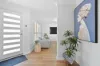 13 Natoli Way, Baldivis WA 6171-Image