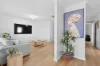 13 Natoli Way, Baldivis WA 6171-Image
