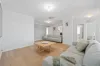 13 Natoli Way, Baldivis WA 6171-Image