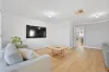 13 Natoli Way, Baldivis WA 6171-Image