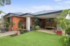 13 Nautical Lane, Singleton, WA 6175