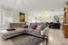 13 Nautical Lane, Singleton, WA 6175-Image