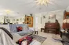 13 Nautical Lane, Singleton, WA 6175-Image