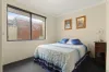 13 Nautical Lane, Singleton, WA 6175-Image