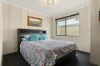 13 Nautical Lane, Singleton, WA 6175-Image