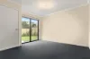 13 Nautical Lane, Singleton, WA 6175-Image