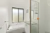 13 Nautical Lane, Singleton, WA 6175-Image