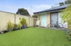 13 Nautical Lane, Singleton, WA 6175-Image
