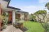 13 Nautical Lane, Singleton, WA 6175-Image