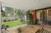 13 Nautical Lane, Singleton, WA 6175-Image
