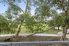 13 Nautical Lane, Singleton, WA 6175-Image