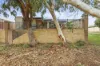 13 Nautical Lane, Singleton, WA 6175-Image