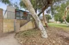 13 Nautical Lane, Singleton, WA 6175-Image