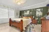 13 Nautical Lane, Singleton, WA 6175-Image