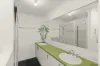 13 Nautical Lane, Singleton, WA 6175-Image