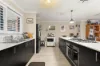 13 Nautical Lane, Singleton, WA 6175-Image