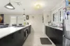 13 Nautical Lane, Singleton, WA 6175-Image