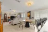 13 Nautical Lane, Singleton, WA 6175-Image