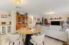13 Nautical Lane, Singleton, WA 6175-Image