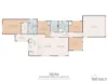 13 Nautical Lane, Singleton, WA 6175-Floorplan