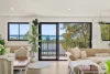 13 Navala Ave, Nelson Bay, NSW 2315