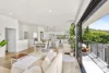 13 Navala Ave, Nelson Bay, NSW 2315-Image