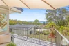 13 Navala Ave, Nelson Bay, NSW 2315-Image