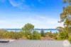 13 Navala Ave, Nelson Bay, NSW 2315-Image