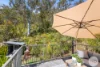 13 Navala Ave, Nelson Bay, NSW 2315-Image