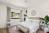 13 Navala Ave, Nelson Bay, NSW 2315-Image