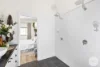 13 Navala Ave, Nelson Bay, NSW 2315-Image